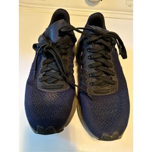 Veja Athletic Shoes